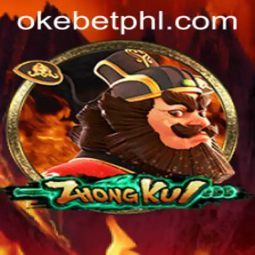 Exploring ZhongKui: A Fascinating Game with Okebet