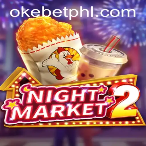 Exploring the Fascinating World of NightMarket2: A Deep Dive into Gameplay and Key Features