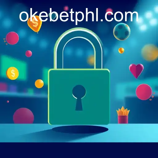 Exploring Exclusive Offers with Okebet