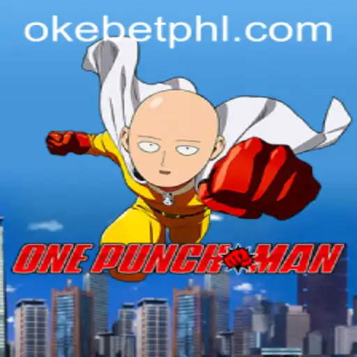 Exploring the Exciting World of OnePunchMan: A Blend of Strategy and Thrills