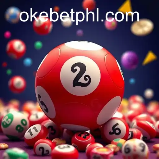 Exploring the Online Lottery Trend: Spotlight on Okebet