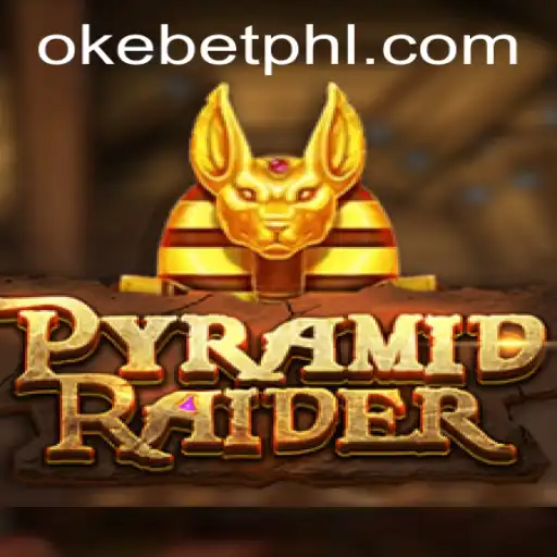 Unveiling the Mysteries of PyramidRaider: A Comprehensive Guide with Okebet
