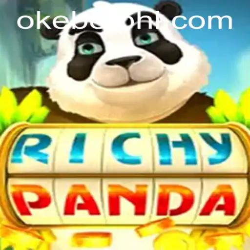 Exploring RichyPanda: A Thrilling Adventure in the Gaming World
