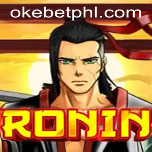 Discovering the World of Ronin: A Modern Digital Adventure