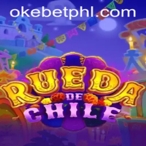 Exploring RuedaDeChile: A Vibrant Addition to the World of Gaming