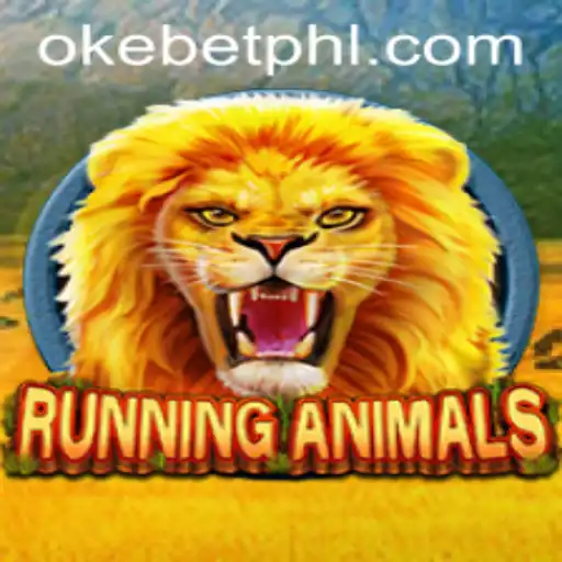 Exploring the Thrills of RunningAnimals: The Innovative Game Capturing Global Attention