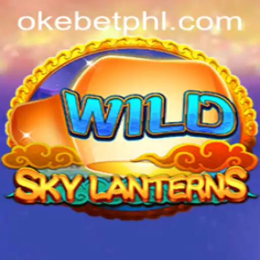 SkyLanterns: A Captivating Journey into Enchanting Horizons
