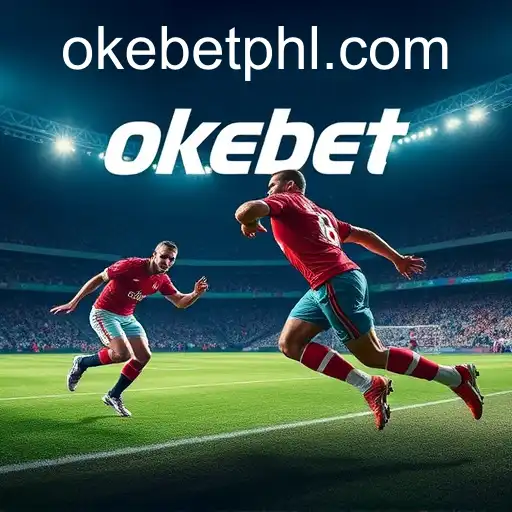 Exploring the Rising Influence of Okebet in the World of Sports
