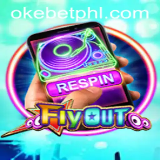 Exploring FlyOut: A Thrilling New Adventure with Okebet