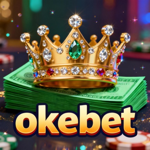 okebet
