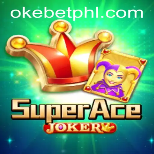 Exploring SuperAceJoker: The Dynamic Game Experience