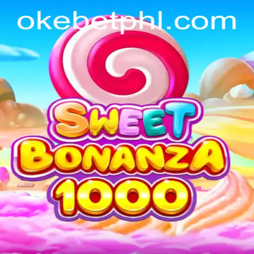 Explore the SweetBonanza1000 Game Experience with Okebet
