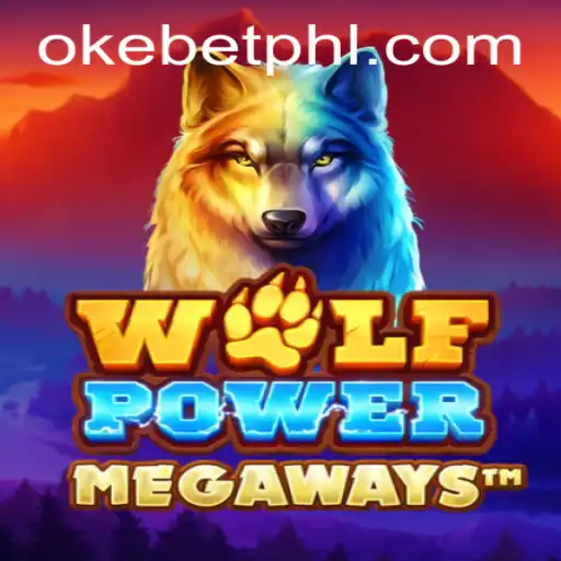 Journey Through the Wilderness: Exploring WolfPowerMega