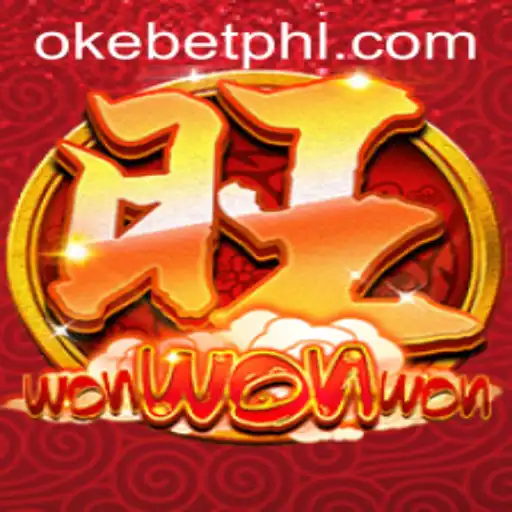 Exploring the Exciting World of WonWonWon: A New Era of Gaming with Okebet