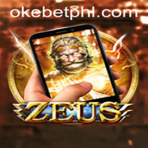 The Epic Adventure of ZeusM: Unleashing the Power of the Greek Pantheon